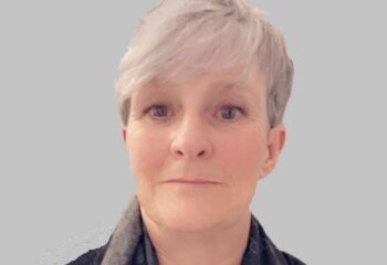 Lynn McNally 2