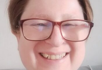 Becky Brown Trustee