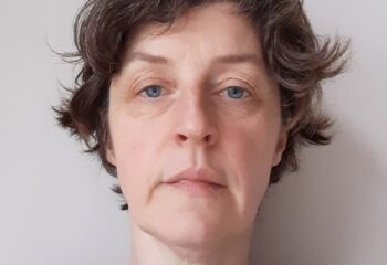 Tanya Deveraux Trustee