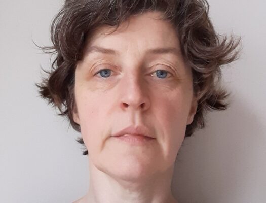 Tanya Deveraux Trustee